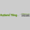 Rutland Tiling