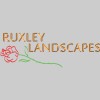 Ruxley Landscapes