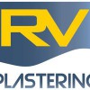 R V Plastering