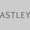 RV Astley