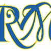 R.V Maidment