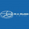 R V Rugg