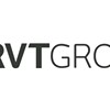 R V T Rentavent