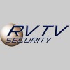 RVTV Security