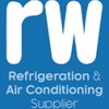 RW Refrigeration Wholesale