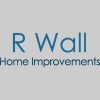 R Wall Home Improvements