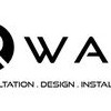 R Way Paving