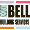 R.W.Bell Electrical