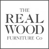 The Real Wood Furniture