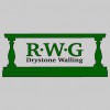 RWG Drystone Walling