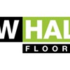 RW Hall Flooring