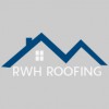 R W H Roofing