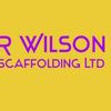 R Wilson Contractors