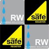 Rw Plumbing Solutions