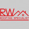 R W Roofing