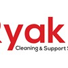 Window Cleaning Belfast RYAK