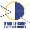 Ryan Leisure Activities