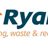 Ryan's Cleaning Event Specialists