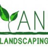 Ryan's Landscaping