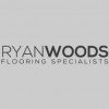 Ryan Woods Flooring