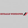 Rydale Windows Manufacturing