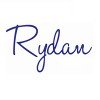 Rydan Design
