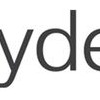 Ryder Architecture