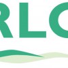 Ryder Landscape Consultants