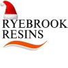 Ryebrook Resin Flooring