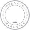 Ryedale Cleaning