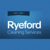 Ryeford Cleaning Services