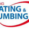 R. Young Heating Services