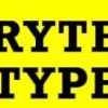 Rytetype Business & Office Supplies