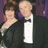 Reg Duffy