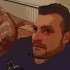 Chris Doncaster