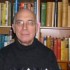David Cossins
