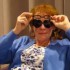 Ellie Baldwin