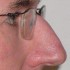 Malcolm Savage