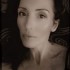 Tracy Jayne