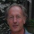 Bob Lloyd