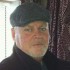 Bill Robinson