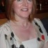 Norma Borland