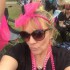 Samantha Ousbey