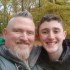 Mark Davies
