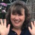Emma Laverty