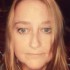 Brenda Mc Comeskey