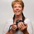 Susan Brown