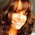 Shelley West