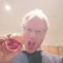 Tom Gape