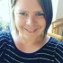 Katherine Sheard